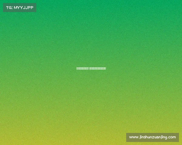 电子竞技幻神是谁 英雄联盟幻神是什么意思