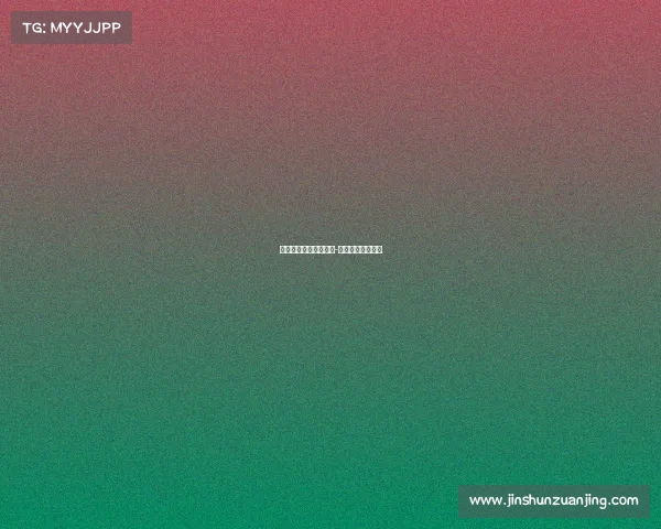 电子竞技游戏热门手游-电子竞技游戏平台