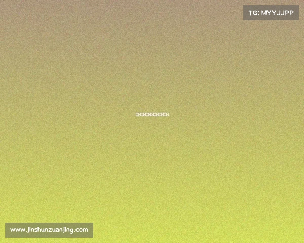 电竞游戏笔记本排行榜前十名