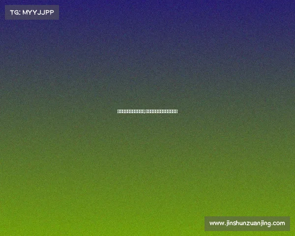 紫云产业园电子竞技项目,紫云产业园电子竞技项目招标